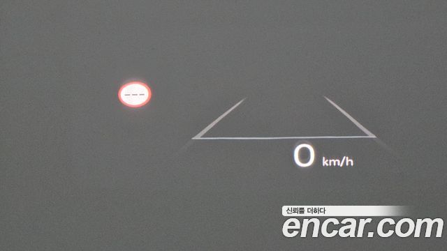 40820771_021.jpg Hyundai Santafe HEV 1.6 2WD 2025 года из Южной Кореи