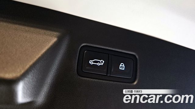 40820771_024.jpg Hyundai Santafe HEV 1.6 2WD 2025 года из Южной Кореи