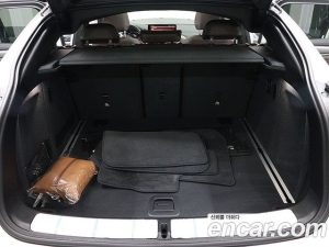 BMW X4 xDrive20i M Sport 2024 года из Южной Кореи