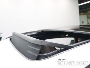 BMW X4 xDrive20i M Sport 2024 года из Южной Кореи