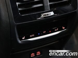 BMW X4 xDrive20i M Sport 2024 года из Южной Кореи