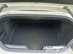 BMW Z4 sDrive20i M Sport 2024 года из Южной Кореи