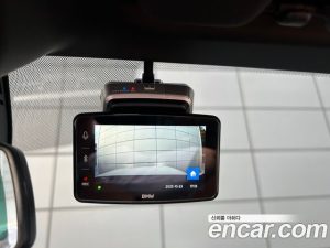 BMW Z4 sDrive20i M Sport 2024 года из Южной Кореи