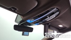 Porsche Cayenne 3.0 Coupe 2022 года из Южной Кореи