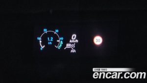 Mercedes-Benz E-Class E250 AMG Line 2023 года из Южной Кореи