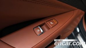 Kia K8 Noblesse 2025 года из Южной Кореи