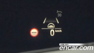 BMW 5-Series 530i M Sport 2023 года из Южной Кореи