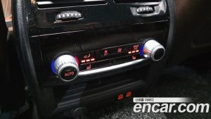 BMW 5-Series 530i M Sport 2023 года из Южной Кореи