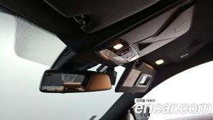 BMW M2 M2 Coupe 2024 года из Южной Кореи