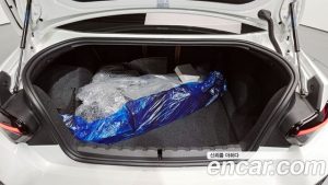 BMW M2 M2 Coupe 2024 года из Южной Кореи