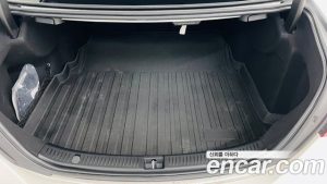 Mercedes-Benz E-Class E220d 4MATIC AMG Line 2023 года из Южной Кореи