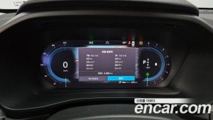 Volvo XC40 B4 ULTIMATE Bright 2024 года из Южной Кореи
