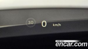 Mini Cooper 5Door MULTITONE Edition 2023 года из Южной Кореи