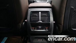 BMW X4 xDrive20i M Sport 2023 года из Южной Кореи