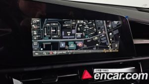 Kia Niro Prestige 2025 года из Южной Кореи