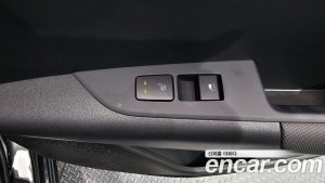 Kia Niro Prestige 2025 года из Южной Кореи