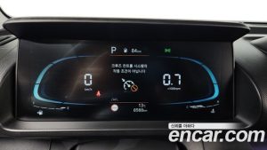 Hyundai Casper D ESSENTIAL 2024 года из Южной Кореи