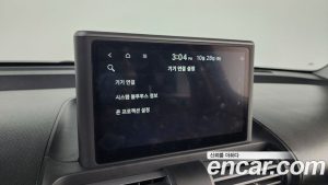 Hyundai Casper D ESSENTIAL 2024 года из Южной Кореи