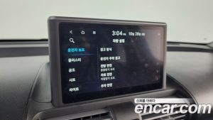 Hyundai Casper D ESSENTIAL 2024 года из Южной Кореи