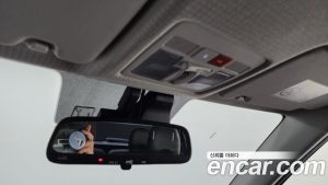 Hyundai Casper D ESSENTIAL 2024 года из Южной Кореи