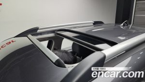 Hyundai Casper D ESSENTIAL 2024 года из Южной Кореи