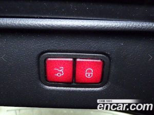 Mercedes-Benz S-Class S450L 4MATIC 2023 года из Южной Кореи