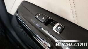 Kia K5 1.6 Turbo 2024 года из Южной Кореи