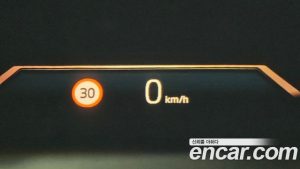 BMW 3-Series 320i M Sport 2023 года из Южной Кореи