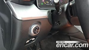 Mercedes-Benz C-Class C300 4MATIC Avantgarde 2023 года из Южной Кореи