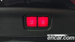 Mercedes-Benz C-Class C300 4MATIC Avantgarde 2023 года из Южной Кореи