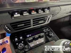 Porsche 911 GT3 2026 года из Южной Кореи