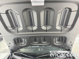 Porsche 911 GT3 2026 года из Южной Кореи