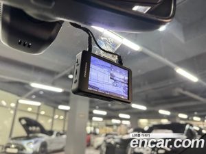 Porsche 911 GT3 2026 года из Южной Кореи