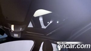 Mercedes-Benz AMG GT 4Door 43 4MATIC+ 2023 года из Южной Кореи