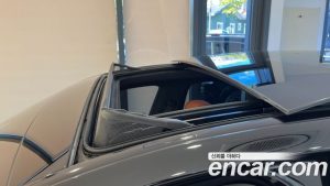 Mercedes-Benz S-Class S350 d 4MATIC 2025 года из Южной Кореи