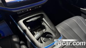 Mercedes-Benz E-Class E200 Avantgarde 2025 года из Южной Кореи