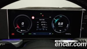 Hyundai Sonata Premium 2024 года из Южной Кореи