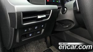 Hyundai Sonata Premium 2024 года из Южной Кореи