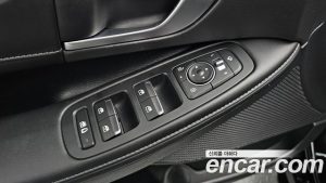 Hyundai Sonata Premium 2024 года из Южной Кореи