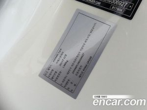 Ferrari Roma 3.9 SPYDER 2024 года из Южной Кореи
