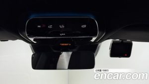 Mercedes-Benz E-Class E300 4MATIC AMG Line 2024 года из Южной Кореи