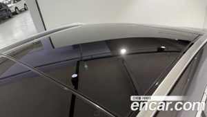 Mercedes-Benz EQA EQA250 PROGRESSIVE 2026 года из Южной Кореи