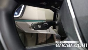 Audi A7 45 TDI 4WD Premium 2023 года из Южной Кореи