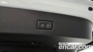 Audi A7 45 TDI 4WD Premium 2023 года из Южной Кореи