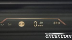 BMW X7 xDrive 40d M Sport 6 2024 года из Южной Кореи