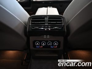 BMW 5-Series 530e M Sport 2025 года из Южной Кореи