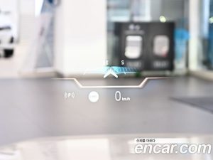 BMW 5-Series 530e M Sport 2025 года из Южной Кореи