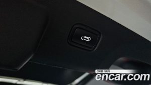 Kia Sportage Бензин 1.6 Turbo 4WD 2024 года из Южной Кореи
