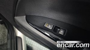 Kia Sportage Бензин 1.6 Turbo 4WD 2024 года из Южной Кореи
