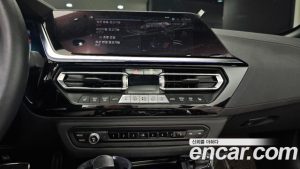 BMW Z4 M40i 2025 года из Южной Кореи
